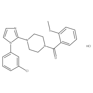 1189725-46-9结构式