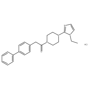 1190002-78-8 structure
