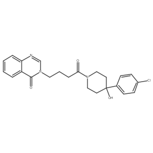 1190277-85-0结构式