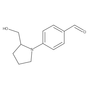119120-22-8 structure