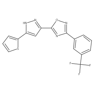1192580-56-5结构式