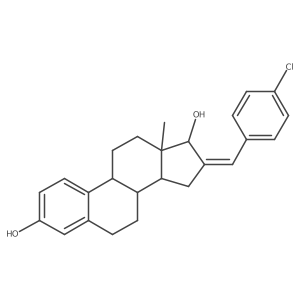 1192739-86-8 structure