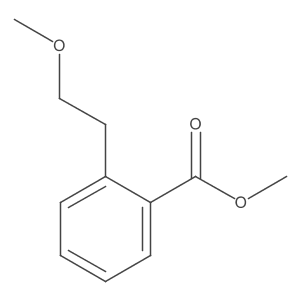 119368-00-2 structure