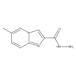 CID 76849565结构式