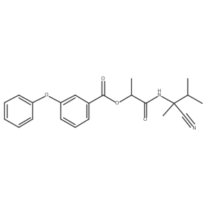 1197671-58-1结构式