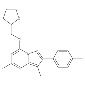 1203005-57-5 structure