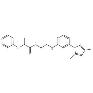 1203081-14-4 structure