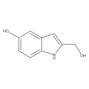 120465-14-7结构式