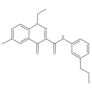 1205921-78-3 structure