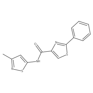 1206996-94-2 structure