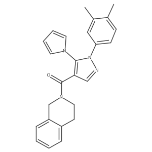 1207010-66-9 structure