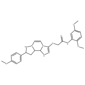 1207010-88-5结构式