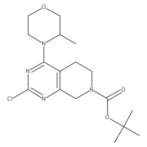 1207369-75-2结构式