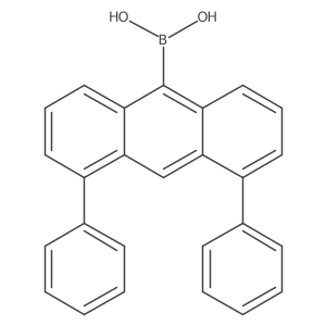 1207886-58-5结构式