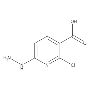 1208352-70-8 structure