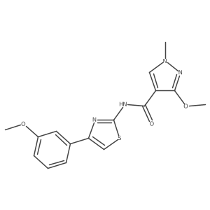 1208523-06-1 structure