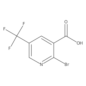 1211515-81-9 structure