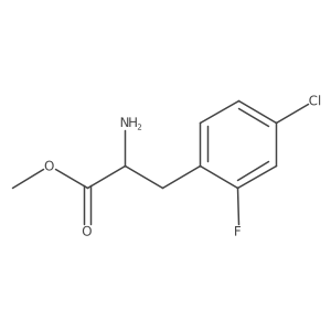 1213043-77-6 structure