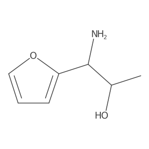 1213542-53-0 structure