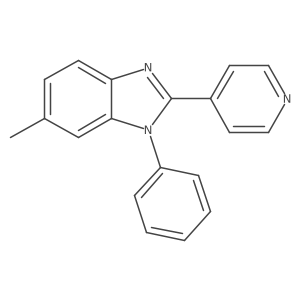 1217102-38-9结构式