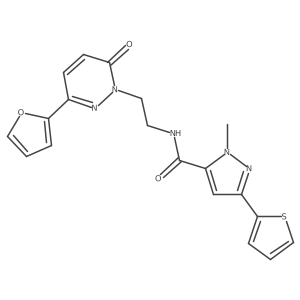 1219901-97-9 structure