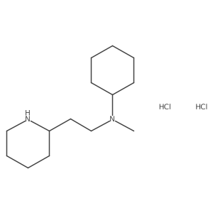 1220017-90-2 structure