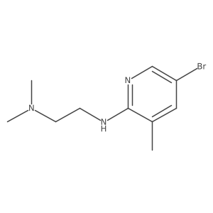 1220035-16-4 structure