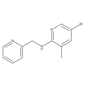 1220035-38-0 structure