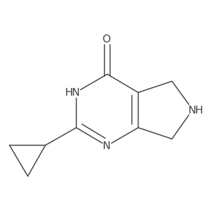 1220038-59-4 structure