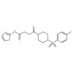1224170-37-9结构式