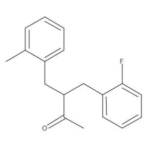 1225829-38-8 structure