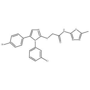1226428-02-9 structure