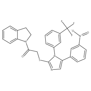 1226428-24-5 structure