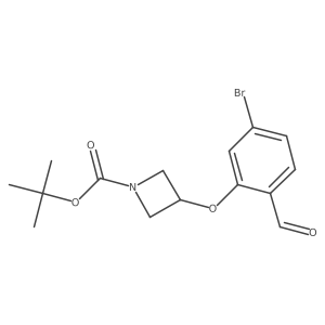 1227466-99-0 structure
