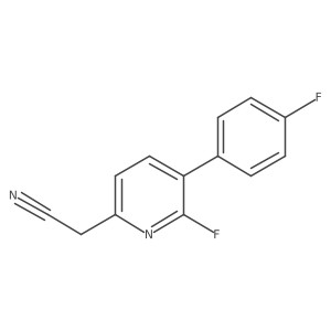 1227565-91-4 structure