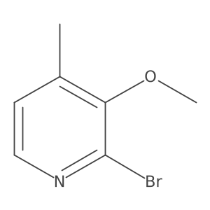 1227571-00-7 structure