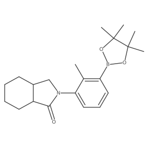 1231892-47-9 structure