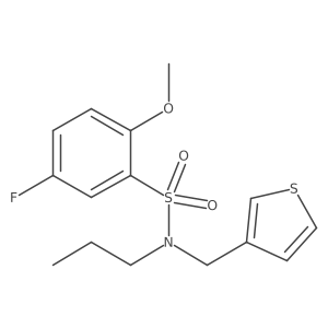 1235311-21-3 structure