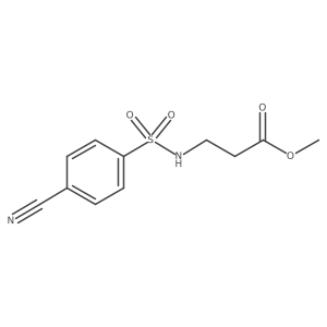 1235323-16-6 structure