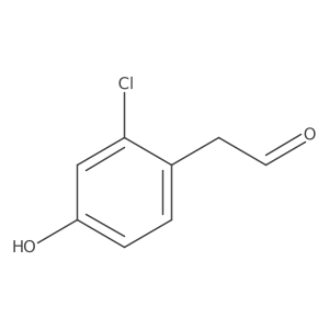 123689-69-0 structure