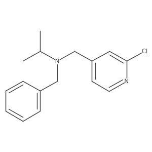 1241239-43-9 structure