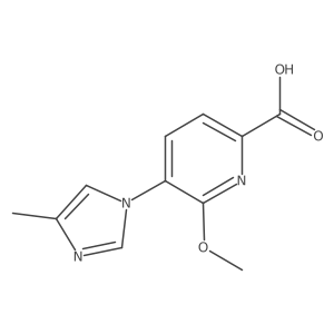 1241428-34-1结构式