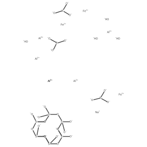12424-45-2 structure