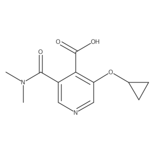 1243344-34-4 structure