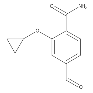 1243344-56-0 structure