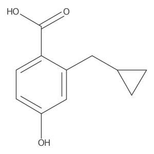1243347-99-0 structure