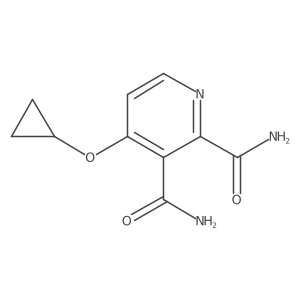 1243356-29-7 structure