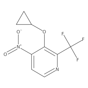 1243380-15-5 structure