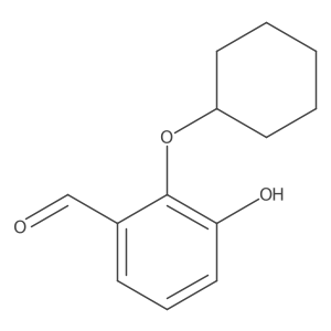 1243396-05-5结构式