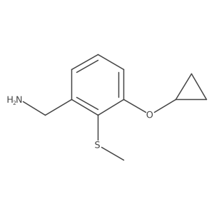 1243455-43-7 structure